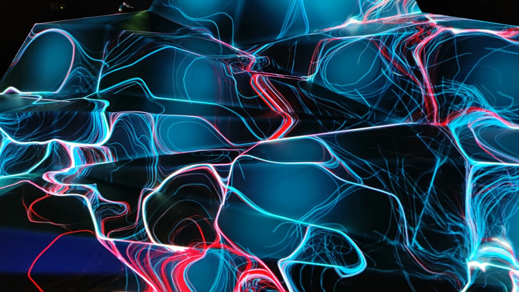 Hemos buscado materia oscura con el detector más sensible de la historia y no hemos encontrado nada. Y eso es un éxito 