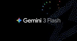 Gemini 3 Flash ha superado a GPT-5.2 Extra High en varios benchmarks: Google acaba de cambiar las reglas del modelo ligero