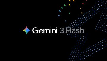 Gemini 3 Flash ha superado a GPT-5.2 Extra High en varios benchmarks: Google acaba de cambiar las reglas del modelo ligero