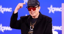 Elon Musk dice que la AGI llegará en 2026. Dijo lo mismo el año pasado