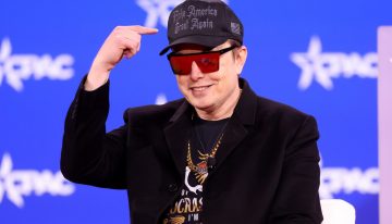 Elon Musk dice que la AGI llegará en 2026. Dijo lo mismo el año pasado