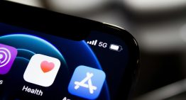 Tu iPhone lleva años preparado, pero quizás tu coche o tu alarma no: España activa el plan para apagar el 2G y 3G
