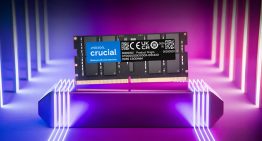 La crisis de la memoria RAM parecía tener los meses contados. Micron tiene una perspectiva completamente diferente