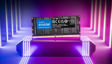 La crisis de la memoria RAM parecía tener los meses contados. Micron tiene una perspectiva completamente diferente