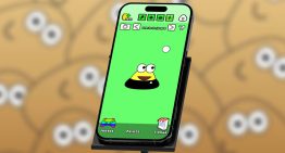 El juego de 'Pou' se ha vuelto a poner de moda. Lo he rejugado y no es cuidar a este «tamagotchi» lo que más me ha enganchado