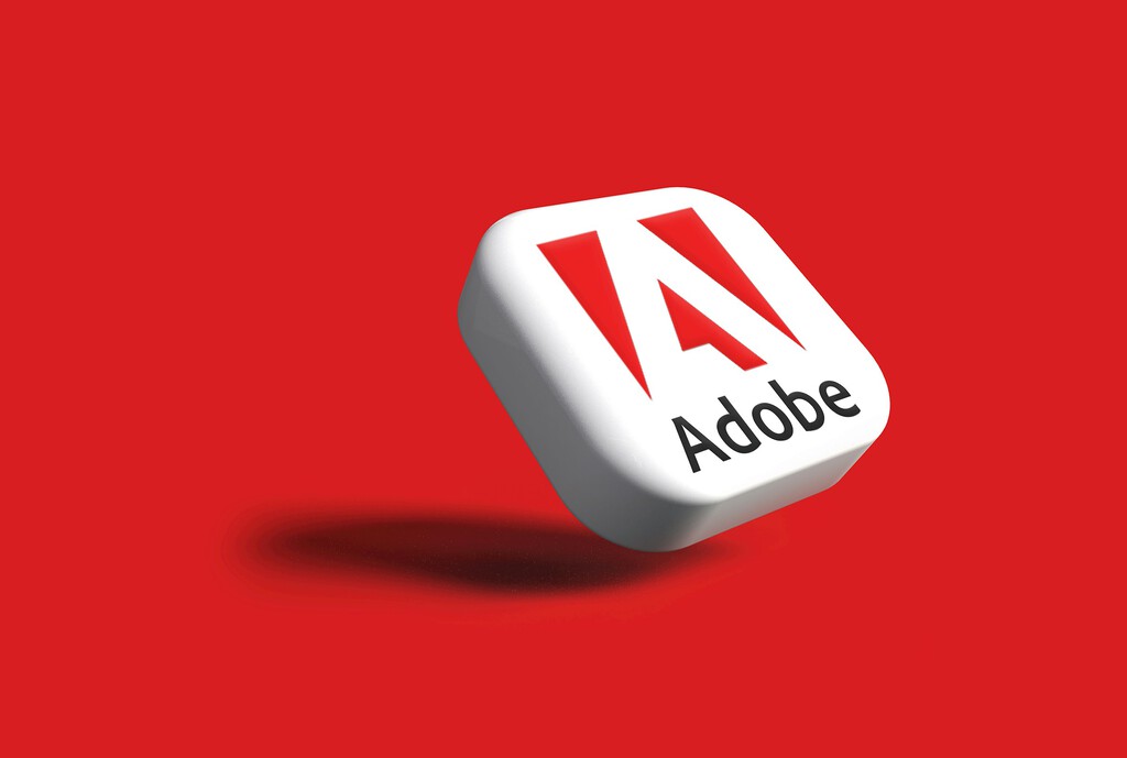 Adobe se presenta como defensora de los creadores en la era de la IA. Una demanda alega que usó libros con derechos de autor