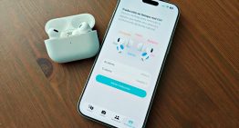 He puesto a prueba la traducción de los AirPods. Y he descubierto algunos usos más útiles de lo que imaginaba