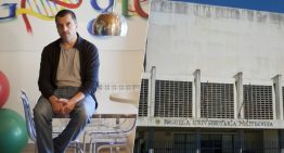 Un adolescente descubrió el virus ‘Málaga’ y acabó fundando VirusTotal. El enigma que queda es el mismo desde 1992: quién lo programó