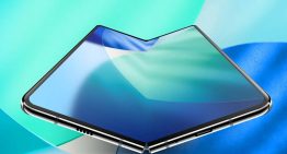 Habrá que ser rápidos si queremos un iPhone plegable. Kuo ya predice escasez ante la alta demanda que espera Apple