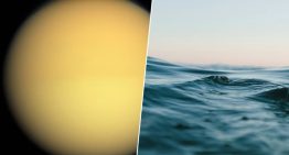 El gran secreto de Titán no era un océano: por qué el «granizado de hielo» a 20 °C cambia nuestra búsqueda de vida extraterrestre