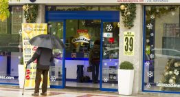 Los matemáticos tienen una forma sencilla de aumentar las probabilidades de ganar el Gordo. Otra cosa es que compense