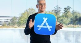 La vieja regla de internet dice que «si no pagas, eres el producto». Apple acaba de demostrar que se pueden hacer las dos cosas a la vez