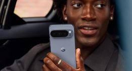 Google cierra el año con una nueva promo en su tienda oficial: hasta 200 euros de descuento en los Pixel 10 Pro y Pixel 10 Pro XL