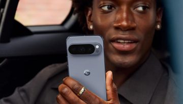 Google cierra el año con una nueva promo en su tienda oficial: hasta 200 euros de descuento en los Pixel 10 Pro y Pixel 10 Pro XL