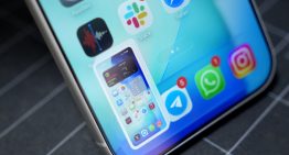 Si odias el nuevo sistema de capturas de iOS 26, no estás solo. Existe un ajuste para que vuelvan a funcionar como siempre