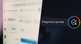 Hay una pregunta incómoda flotando en el sector del marketing: no está claro cómo ganar dinero cuando la IA conteste a todo