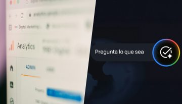 Hay una pregunta incómoda flotando en el sector del marketing: no está claro cómo ganar dinero cuando la IA conteste a todo