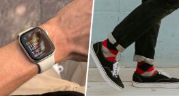 Nos sentimos culpables si el contador del Apple Watch no marca 10.000 pasos. Es curioso, porque esa cifra se la inventó un publicista