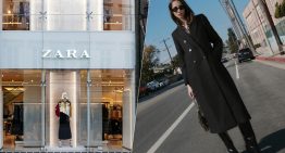 Zara ha encontrado la fórmula para producir más fotos en mucho menos tiempo. La respuesta no estaba donde muchos pensaban