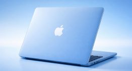 Nadie ha logrado convencerme de cambiar mi MacBook Air M1. Ahora tengo un candidato para 2026 y es el más barato