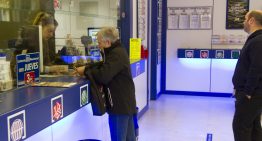 Hay algo aún más difícil que ganar el Gordo de la Lotería: no cometer errores con Hacienda al cobrarlo