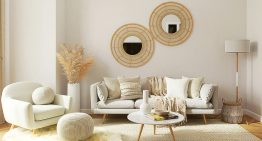 Cuando el salón es el nuevo 'street style': por qué el interiorismo ocupa hoy el lugar de la moda