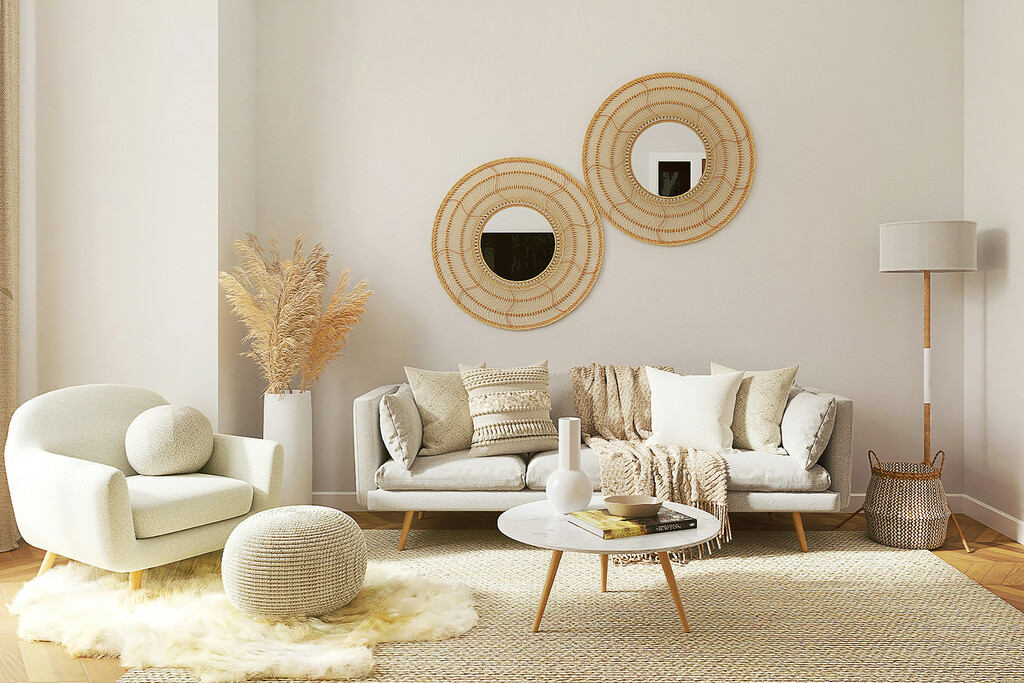 Cuando el salón es el nuevo 'street style': por qué el interiorismo ocupa hoy el lugar de la moda