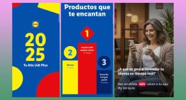 Cuando Spotify lanzó su primer Wrapped no sabía lo que estaba creando: un auténtico monstruo