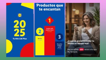 Cuando Spotify lanzó su primer Wrapped no sabía lo que estaba creando: un auténtico monstruo