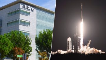 Que Indra se haga con Hispasat no es una compra más: es un salto en la soberanía española en la geopolítica espacial