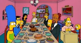 En España hay miles de familias preparándose para una bomba de relojería: las Navidades de la gran polarización