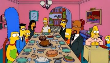 En España hay miles de familias preparándose para una bomba de relojería: las Navidades de la gran polarización