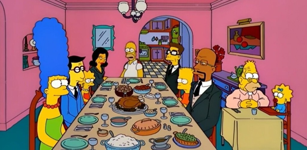 En España hay miles de familias preparándose para una bomba de relojería: las Navidades de la gran polarización