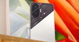 El precio desbocado de la RAM amenaza con móviles más caros que nunca. Y ese ni siquiera es el mayor problema