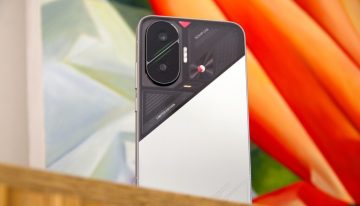 El precio desbocado de la RAM amenaza con móviles más caros que nunca. Y ese ni siquiera es el mayor problema