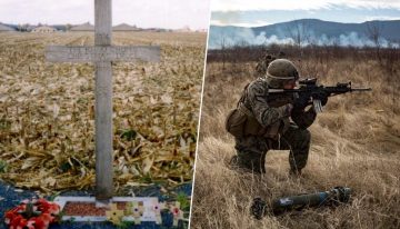 Ucrania ha preguntado a Rusia si paran por Navidad como en la Primera Guerra Mundial. La respuesta no ha podido ser más rusa