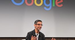 Para Google, 2025 podría haber sido un año terrorífico. Va a acabar siendo uno de los mejores de su historia