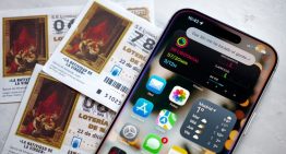 «Oye Siri, ¿me ha tocado el gordo?»: así de fácil es comprobar la Lotería de Navidad con esta app gratuita para iPhone