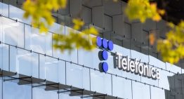 Telefónica prometió un gran ahorro de cara a 2030. Su ERE se ha negociado en 2.500 millones de euros y 4.525 despidos