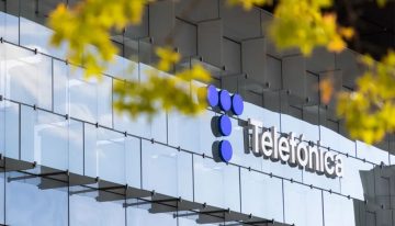 Telefónica prometió un gran ahorro de cara a 2030. Su ERE se ha negociado en 2.500 millones de euros y 4.525 despidos