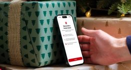 ¿Sin regalos de Navidad aún? Perfect Santa es la app gratis con IA que necesitas