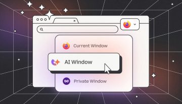 Mozilla quería convertir Firefox en un navegador con IA. La comunidad ha forzado un cambio que no estaba en sus planes