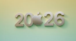 «Narrativa convincente para seguir cobrando un precio premium». Lo que esperan los expertos en Apple para 2026