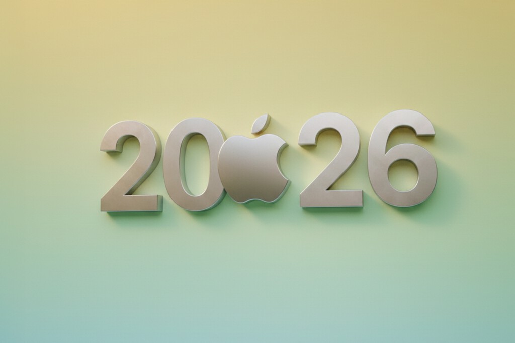 "Narrativa convincente para seguir cobrando un precio premium". Lo que esperan los expertos en Apple para 2026