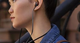 Amazon deja a mitad de precio estos auriculares Beats con batería de hasta 12 horas que se integran a la red Buscar
