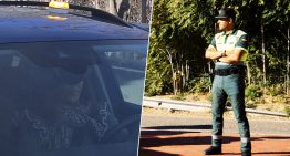 «Nos planteamos retrasarla al 31 de julio pero…»: la DGT confirma que hubo dudas con la llegada de la baliza V-16