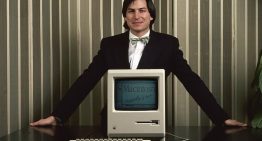 Las siete reglas de oro de Steve Jobs para ser productivo: de la «teoría del no» al arte de simplificarlo todo