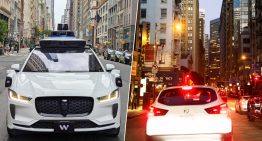 Calles bloqueadas y obstáculos con ruedas: un apagón ha recordado a Waymo dónde están sus límites