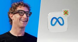 Meta lleva años presumiendo de LLaMa mientras se perdía la fiesta de la IA. Y ya se ha cansado de ser la Android de la IA