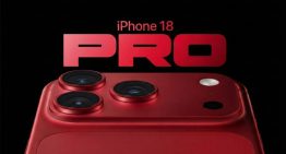 China encenderá la maquinaria del iPhone 18 Pro en febrero. Lo raro no es la prisa, sino la fecha que Apple ha marcado para sus lanzamientos